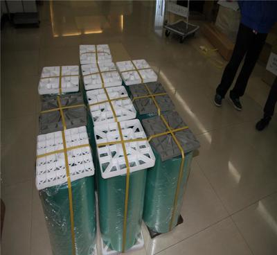 工廠批發新型膜材料 手機保護膜原材料、磨砂膜材料及PET保護膜的優勢與應用