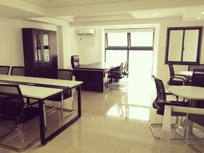 深圳市鑫天下投資信息咨詢服務(wù)——專業(yè)引領(lǐng)財(cái)富之路