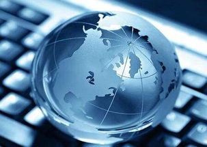 二維碼營銷策劃全攻略 技巧、流程與網絡技術支持