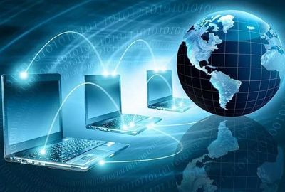 政在發聲 強化語音社交與深度偽造技術監管，筑牢網絡安全防線