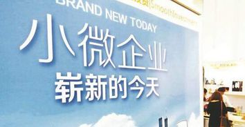 上海臨城網絡科技