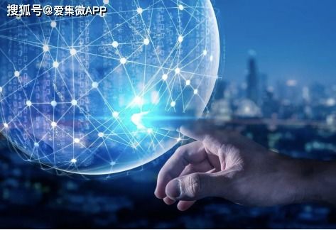 投資未來芯動(dòng)力 購湖杉華芯13%股權(quán)，布局半導(dǎo)體產(chǎn)業(yè)鏈