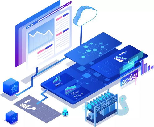 關(guān)于啟動2019年度浙江省科學(xué)技術(shù)獎推薦工作的通知